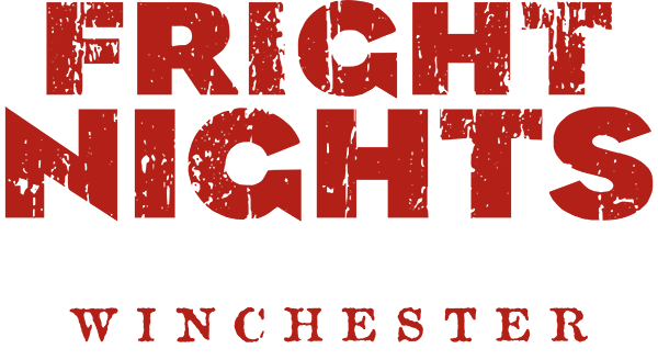 Click for Fear Tower, Winchester
