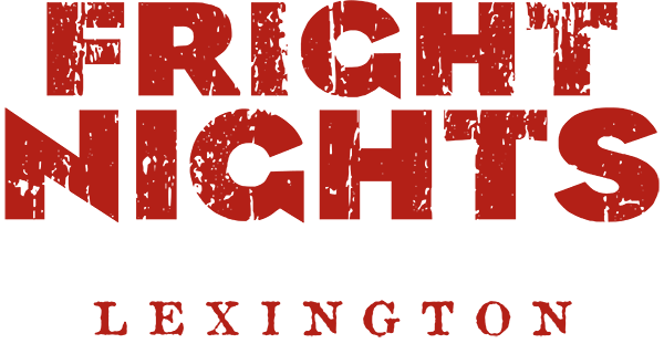 Click for Horror Park, Lexington